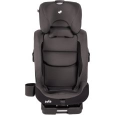 Дитяче автокрісло Joie Bold R (Isofix) Ember